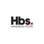 Handball-Store ES