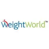 WeightWorld ES