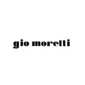 Gio Moretti IT