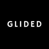 Glided DE