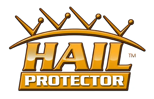 Hail Storm Products