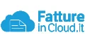 Fatture in Cloud IT
