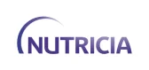 Nutricia IT