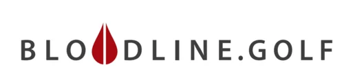 Bloodline Golf, LLC