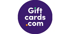 giftcards.com