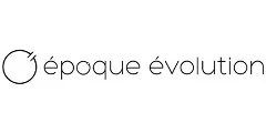 Epoque Evolution