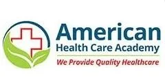 American Health Care Academy