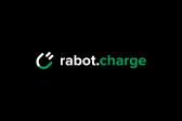 rabot-charge