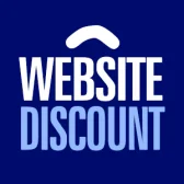 WebsiteDiscount.nl