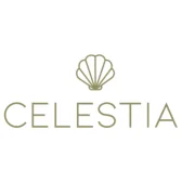 Celestia Jewelry DE