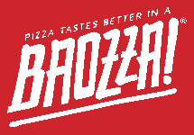 Baozza LLC