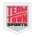 Team Town Sports