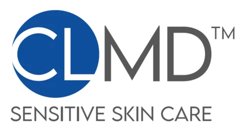 Cheryl Lee MD Sensitive Skincare
