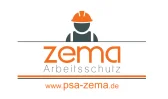 Zema Arbeitsschutz DE