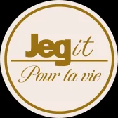 Jegit - Pour La Vie DE