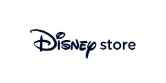 Disney Store DE
