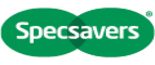 Specsavers Contact Lenses NZ