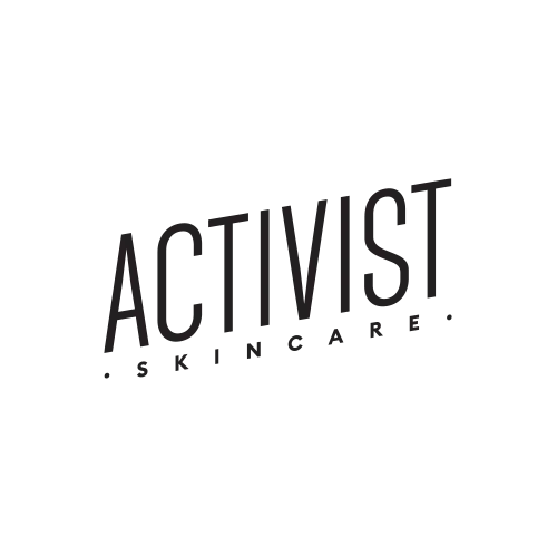 Activist Skincare