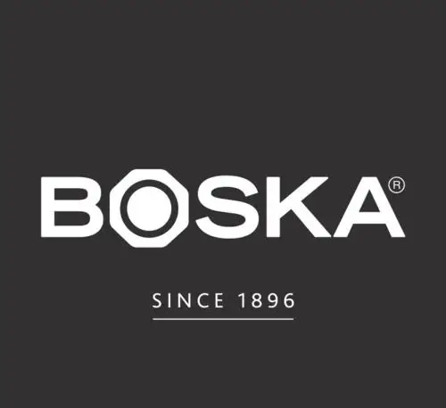 BOSKA USA Corp