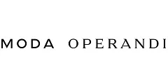 Moda Operandi