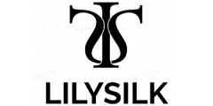 factory.lilysilk