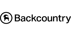 backcountryus