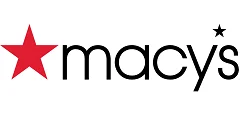 Macy's AU | APAC