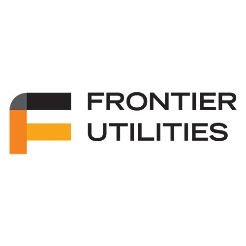Frontier Utilities Electricity