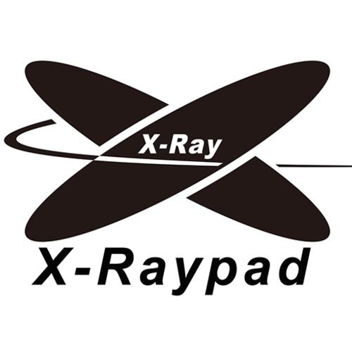 x-raypad