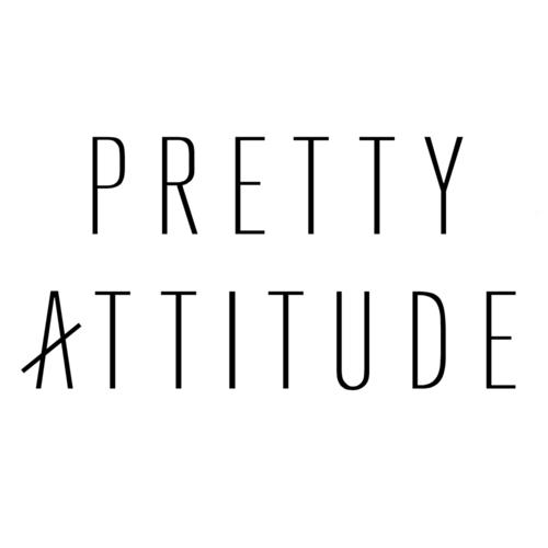 pretty-attitude