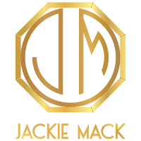 jackiemackdesigns