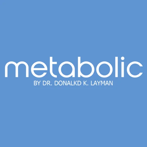 Metabolic Designs LLC