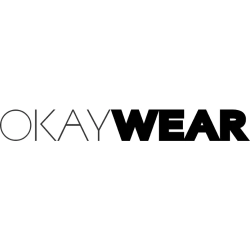 Okaywear Ltd