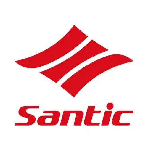 SanticCycling