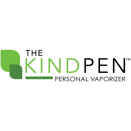 The Kind Group LLC