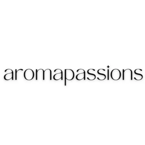 AromaPassions