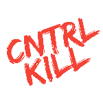 Cntrl Kill