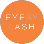 Eyesy Lash