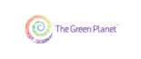The Green Planet Dubai(GLOBAL)