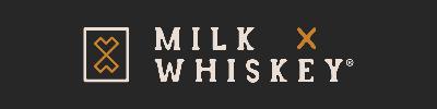 Milk x Whiskey, LLC