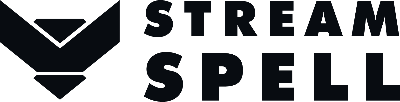 StreamSpell Affiliate Program