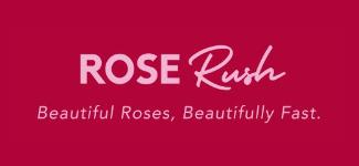 roserush