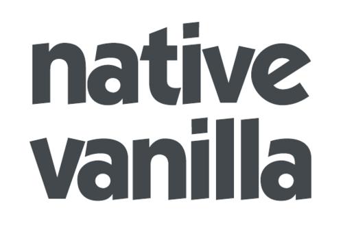 nativevanilla