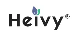 Heivy