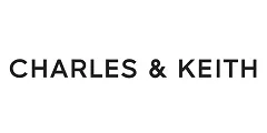 Charles & Keith AU