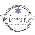 The Landing World®