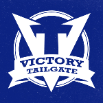 victorytailgate