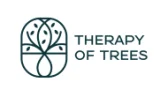Therapy of Trees (US)