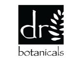 drbotanicals