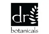 Dr.Botanicals UK